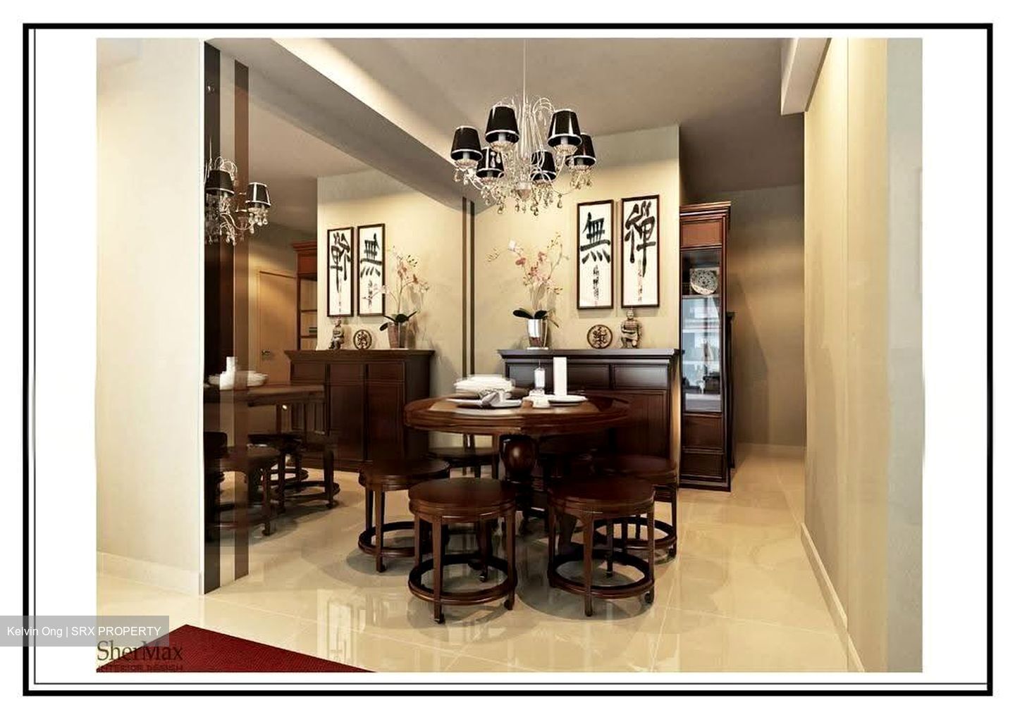 Riverbay (D12), Apartment #622779401